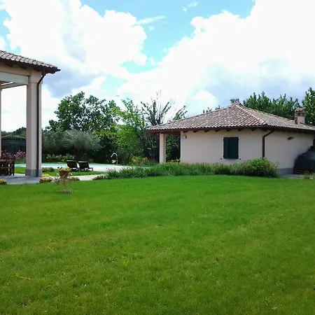 Bed & Breakfast B&B Red Wine Country House *