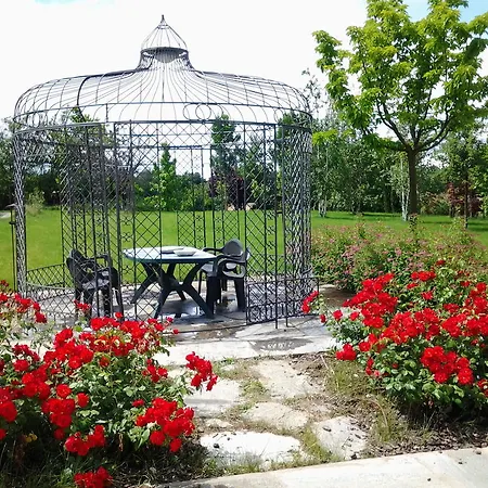 Bed & Breakfast B&B Red Wine Country House Castel San Pietro Terme
