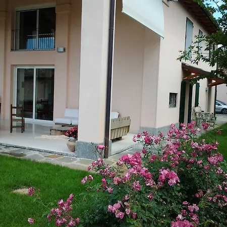 Bed & Breakfast B&B Red Wine Country House *