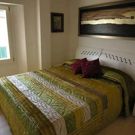 Bed & Breakfast B&B Red Wine Country House Castel San Pietro Terme