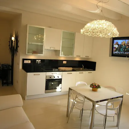 Bed & Breakfast B&B Red Wine Country House *